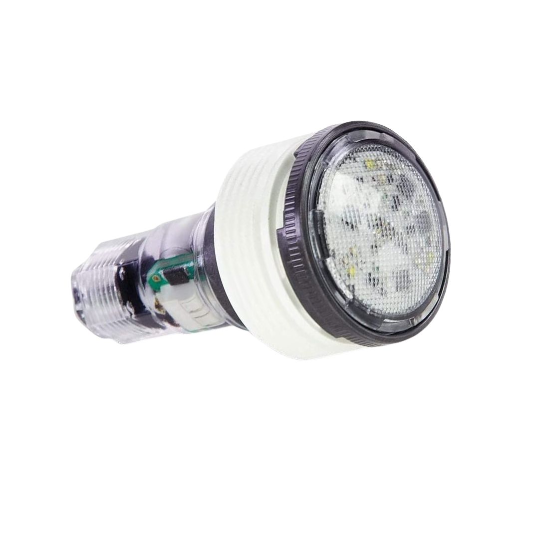 Microbrite Pentair
